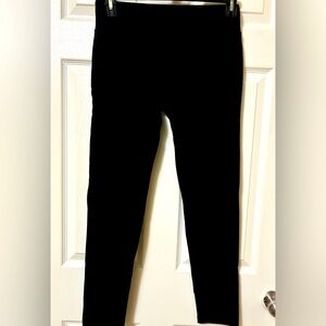 Suko jeans Thick Leggings